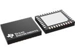 Texas Instruments MCF8329A/MCF8329A-Q1 Dreiphasen-BLDC-Gate-Treiber