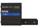 Teltonika RUT260 LTE-CAT-6-Mobilfunkrouter