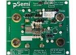 EK25203 Evaluierungsboard