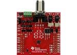 Texas Instruments TIOL221EVM PHY-Evaluierungsmodul (EVM)