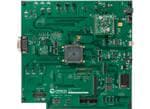 Infineon Technologies CYTVII-B-H-176-SO Traveo™ T2G Evaluierungsboard