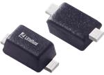 Littelfuse AQ1205-01LTG Bidirektionale TVS-Diode