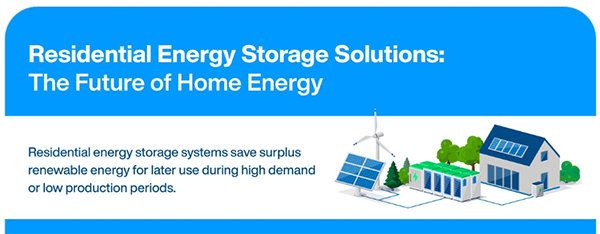 Infografik - Infineon Technologies CoolSiC™ G2 Siliziumkarbid-MOSFETs
