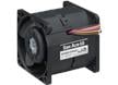 San Ace 60 9CRH High Flow, Counter Rotating Fans