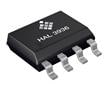 HAL 3936-4100 3D-Magnetic Position Sensor