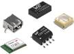 Smart Home-Produkte