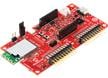 WBZ451HPE Curiosity-Board