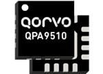 Qorvo Leistungsverstärker QPA9510 für allgemeine Anwendungen/GSM