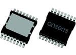 onsemi NVBYST0D6N08X 80-V-N-Kanal Leistungs-MOSFET