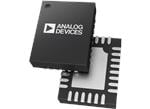 Analog Devices Inc. LTC7893 synchrone Aufwärtsregler