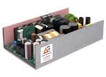 Advanced Energy / SL Power NCF425 Medical-Grade CF-Rated Power Supplies
