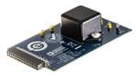 Analog Devices Inc. EVAL-KW4101Z KWIK Demonstrationsboard