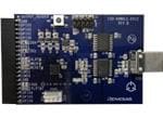 Renesas Electronics RTK489255DE0000BU Evaluierungsboard