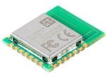 Raspberry Pi SC1169 Funkmodul 2 (RM2)