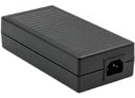 DTMF210 210W AC/DC ITE/Medical Adapters