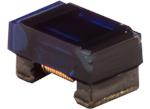 Bourns CW2012A Drahtgewickelte Chip-Induktivitäten nach Automobilstandard