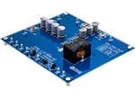 Analog Devices Inc. EVAL-LTC7899-AZ Evaluierungsboard