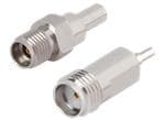NanoRF VITA 67.3 Adapter