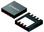 onsemi P-Kanal MOSFET mit niedrigem/mittlerem Spannungsbereich, Typ NTTFS007P02P8