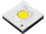 XLamp® XP-GR LEDs