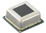Murata Electronics IRS-D200ST00R1 InfrarotSensor