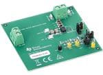 Texas Instruments TPSM843521EVM Evaluierungsmodul