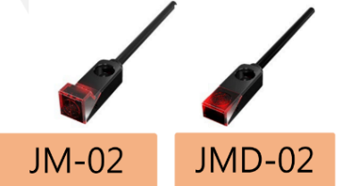 MEAN WELL Peripherie-Zubehör