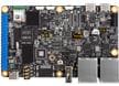 FRDM i.MX 91 Development Board
