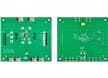 EV1525-0800-25A/-50A µPOL™-Evaluierungsboards