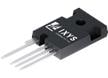 IXSH80N120L2KHV SiC-MOSFET