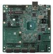 AMD / Xilinx Spartan™ UltraScale+™ FPGA SCU35 Evaluierungskit