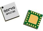 Qorvo QPC2180 0,1 GHz zu 8.0 GHz SOI 0SP8T Schalter