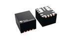 Texas Instruments TPSM656x0 DC/DC Power Modules