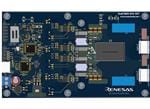 Renesas Electronics RTDACHB0000RS-MF-1 Evaluierungskit