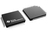 Texas Instruments MSPM0G5187 Mischsignal-Mikrocontroller (MCUs)