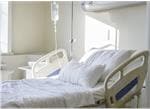 Murata Electronics Smart Hospital Beds