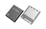 Infineon Technologies Multi-Purpose Diodes for ESD Protection