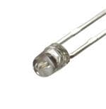 Marktech Optoelectronics MTE5270C5 Vergrößertes Bild