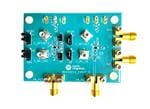 Analog Devices / Maxim Integrated MAX40213EVKIT# Vergrößertes Bild