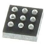 Analog Devices / Maxim Integrated MAX20327EWL+T Vergrößertes Bild