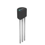 Product 700-MAX31820MCR+T