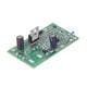 Analog Devices / Maxim Integrated DS2715KLINEAR+