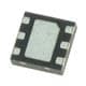 Analog Devices / Maxim Integrated DS28E36BQ+T