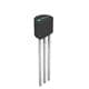 Analog Devices / Maxim Integrated MAX31820MCR+T Analog Devices / Maxim Integrated MAX31820MCR+T