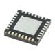 Maxim Integrated MAX96705AGTJ/V+ Standard-Miniaturansicht