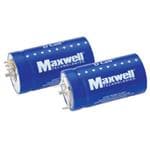 Maxwell Technologies BCAP0310 P270 T10 Vergrößertes Bild