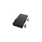 Micro Commercial Components (MCC) SI2301-TP Vergrößertes Bild