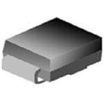 1.5KE56ARL Pack of 100 TVS DIODE 47.8V 100V DO201