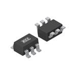 Micro Commercial Components (MCC) UMH15NHE3-TP Vergrößertes Bild