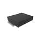 Micro Commercial Components (MCC) S3JBFL-TP